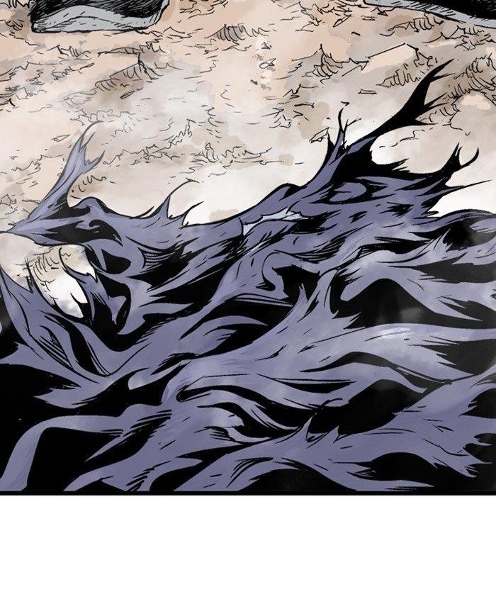 Page 160 of Chapter 187