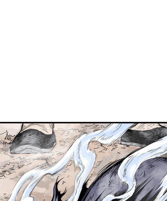 Page 161 of Chapter 187