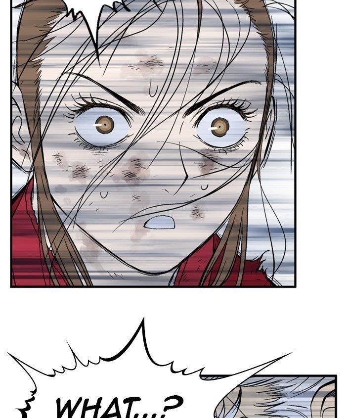 Page 165 of Chapter 187