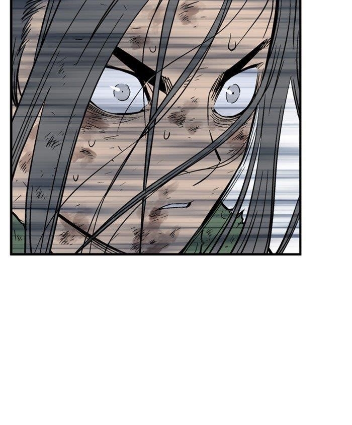 Page 167 of Chapter 187