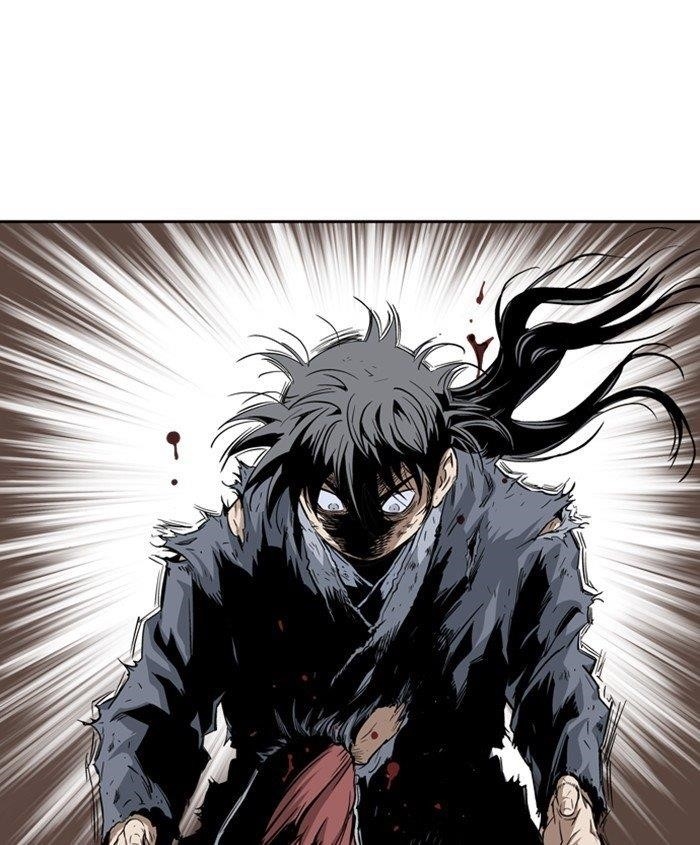 Page 168 of Chapter 187