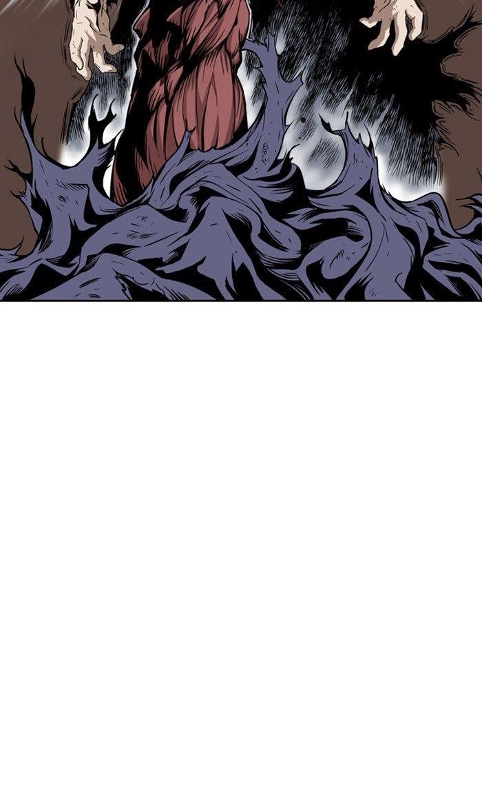Page 169 of Chapter 187