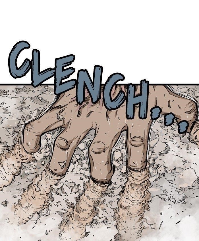 Page 17 of Chapter 187