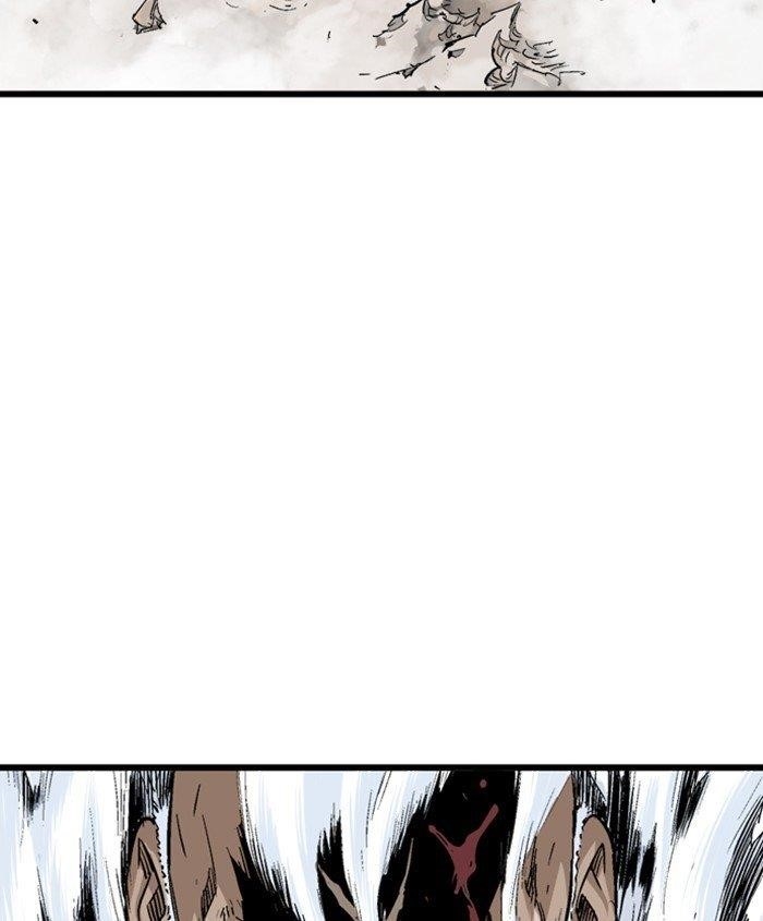 Page 18 of Chapter 187