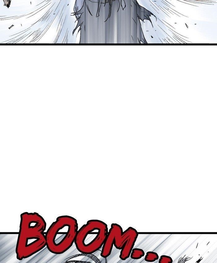 Page 23 of Chapter 187