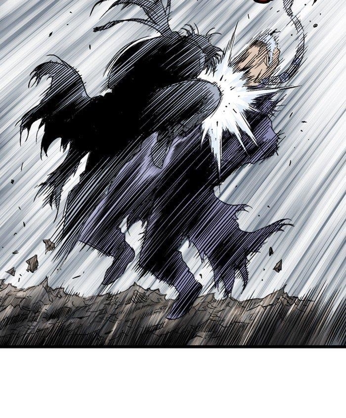 Page 24 of Chapter 187