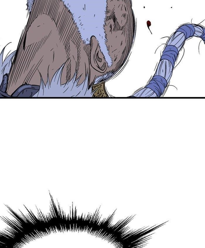 Page 26 of Chapter 187