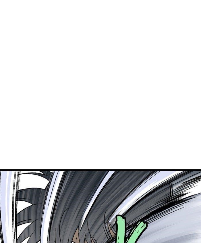 Page 28 of Chapter 187
