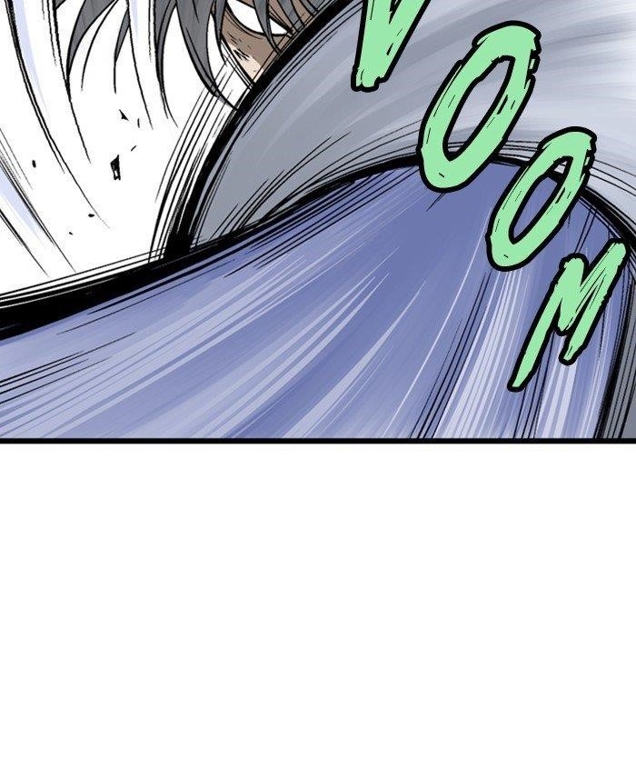 Page 29 of Chapter 187