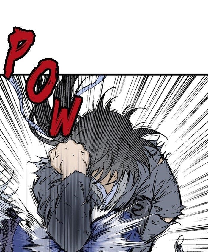 Page 30 of Chapter 187