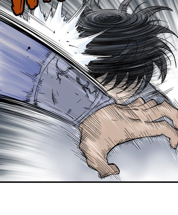 Page 32 of Chapter 187