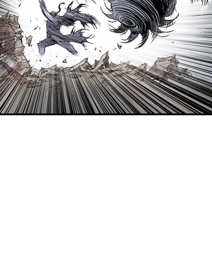 Page 34 of Chapter 187
