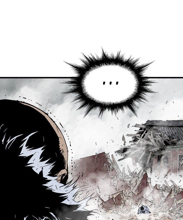 Page 38 of Chapter 187