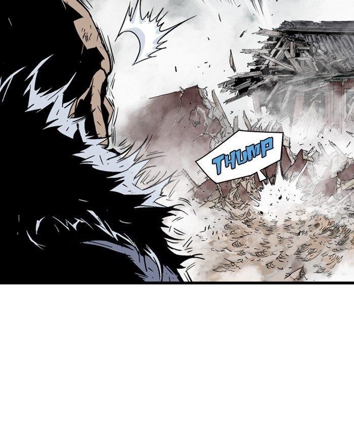 Page 40 of Chapter 187