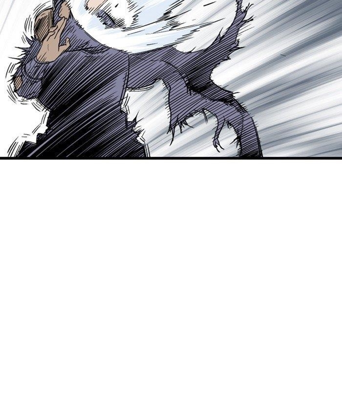 Page 42 of Chapter 187