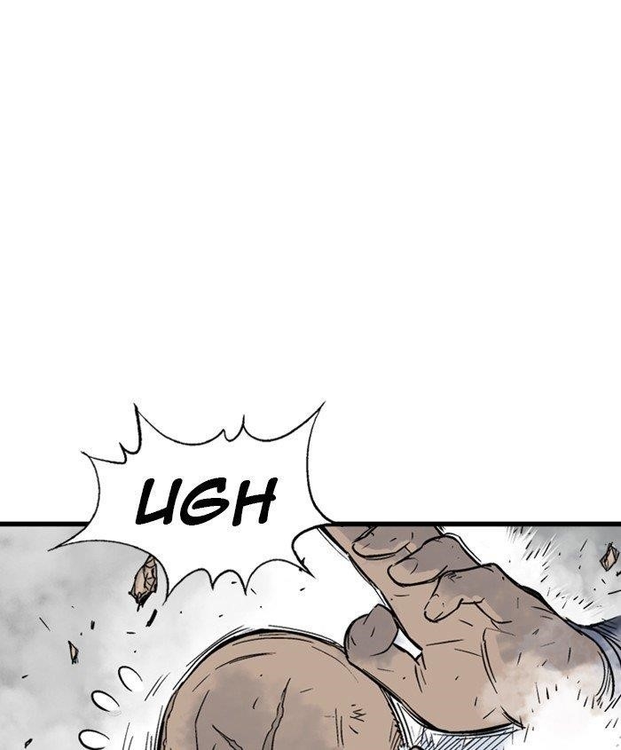 Page 44 of Chapter 187