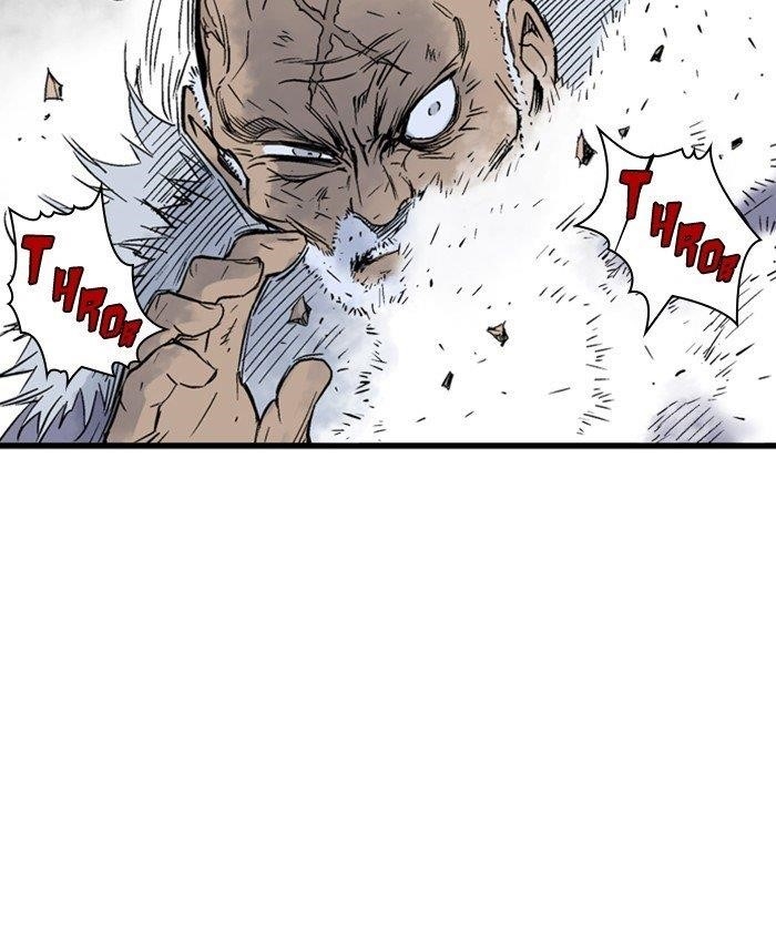 Page 45 of Chapter 187