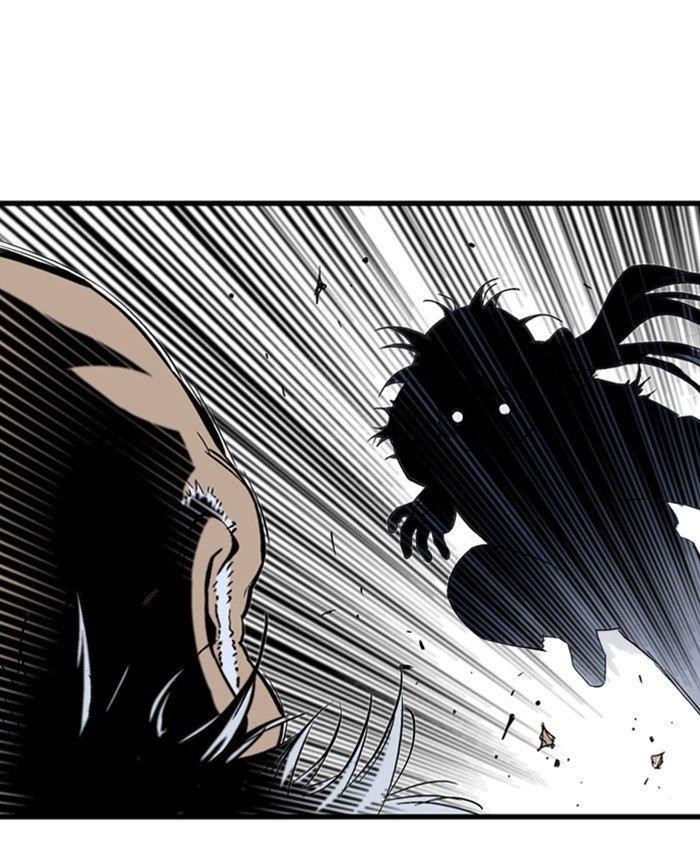 Page 46 of Chapter 187