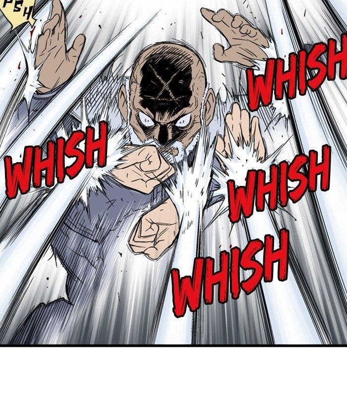 Page 51 of Chapter 187