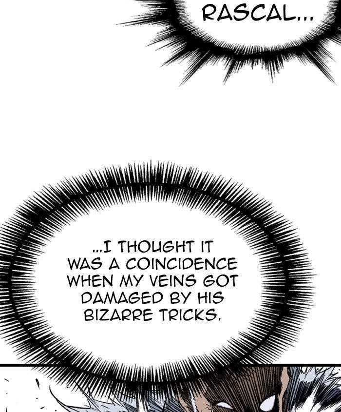 Page 55 of Chapter 187