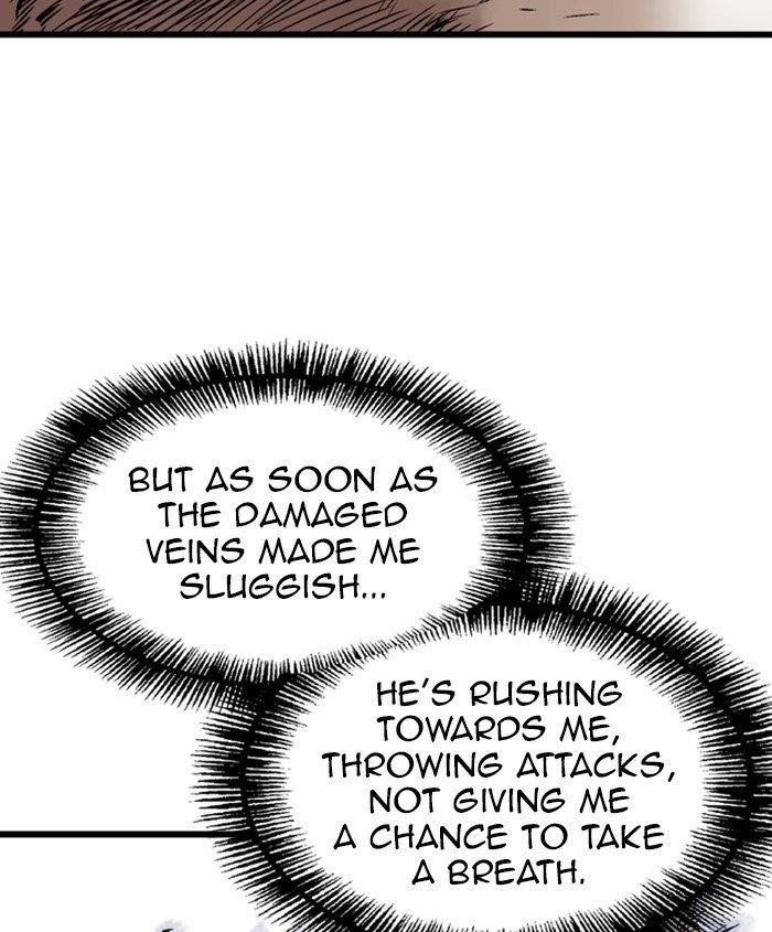 Page 57 of Chapter 187