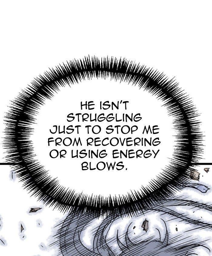 Page 59 of Chapter 187