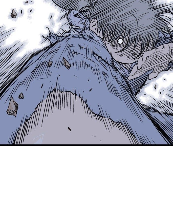 Page 60 of Chapter 187