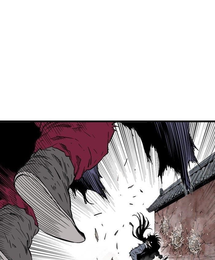 Page 64 of Chapter 187