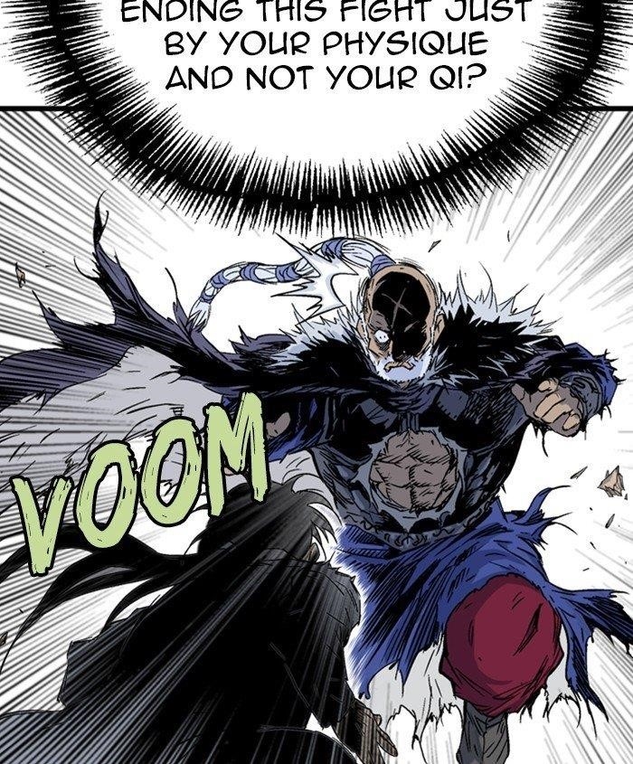 Page 66 of Chapter 187
