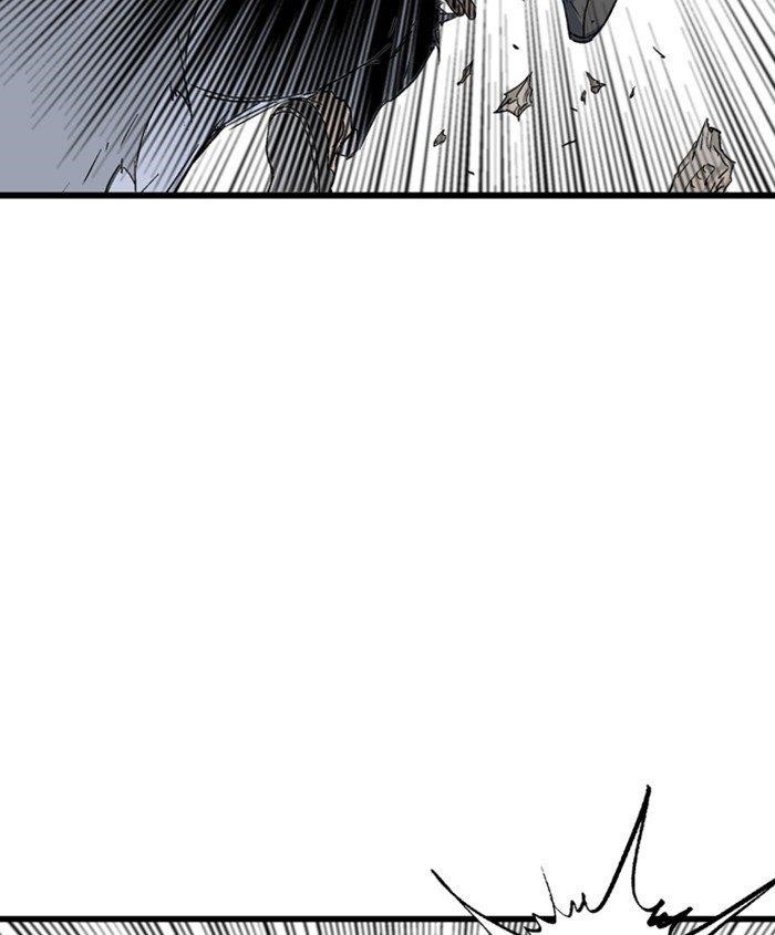 Page 67 of Chapter 187