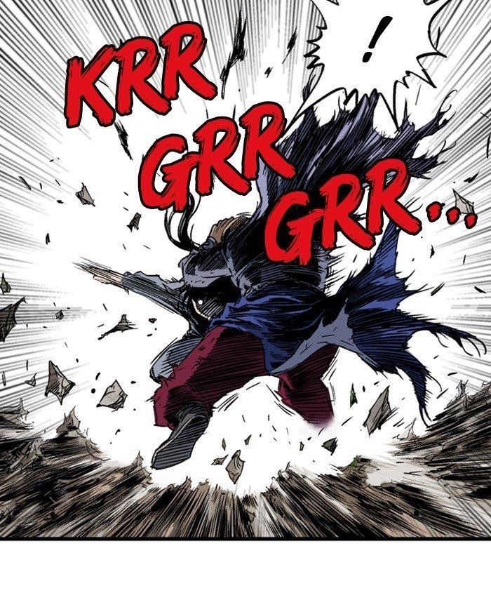 Page 68 of Chapter 187