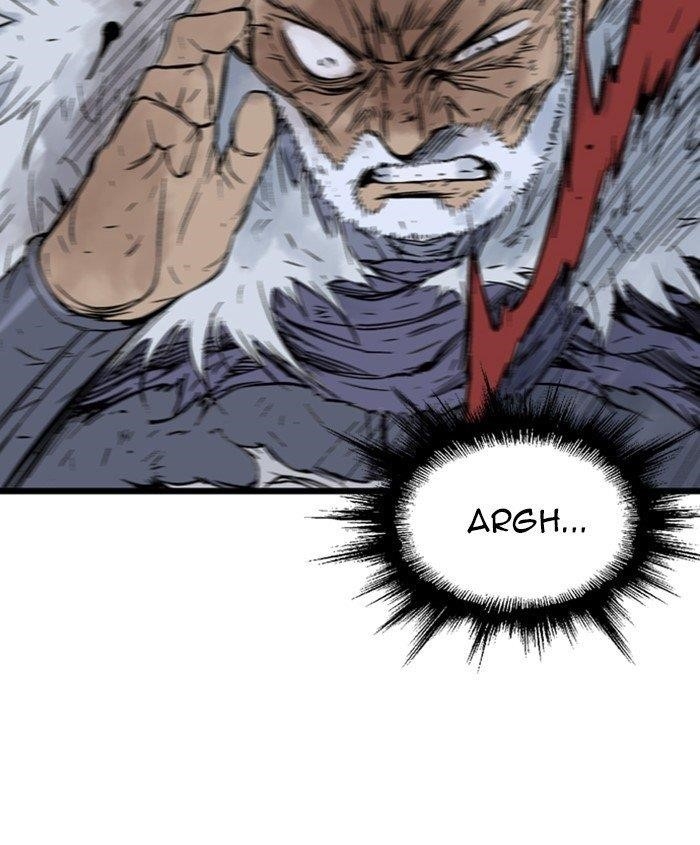 Page 70 of Chapter 187