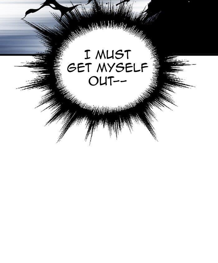 Page 72 of Chapter 187