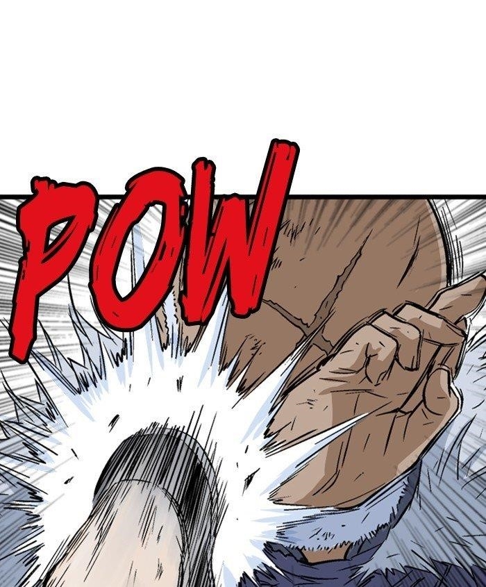 Page 74 of Chapter 187