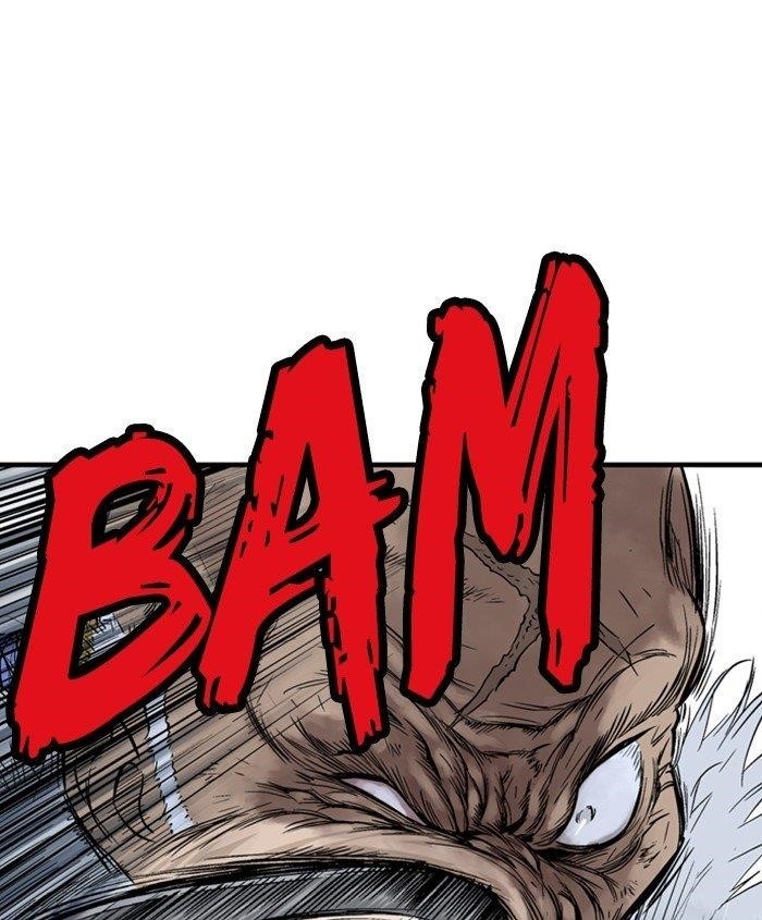 Page 79 of Chapter 187