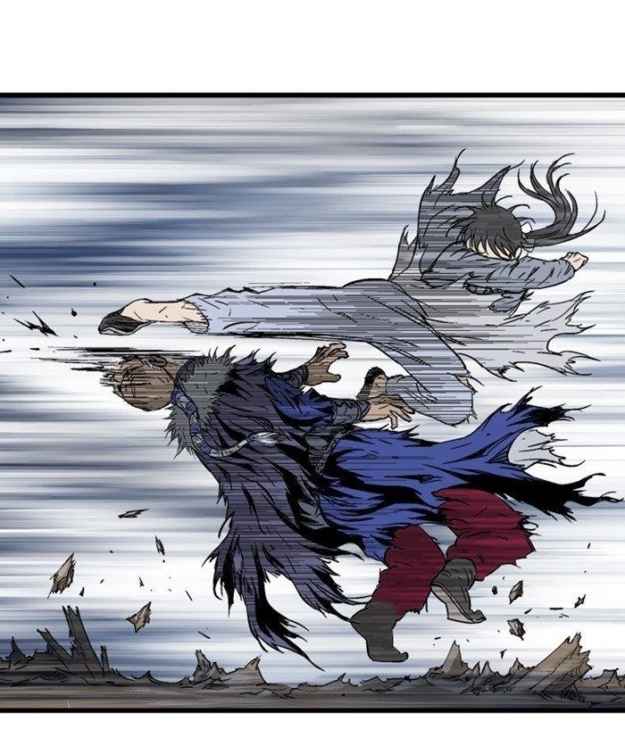 Page 81 of Chapter 187