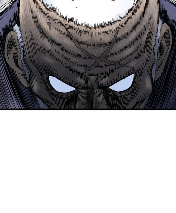 Page 85 of Chapter 187