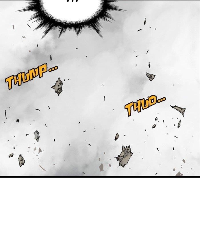 Page 90 of Chapter 187