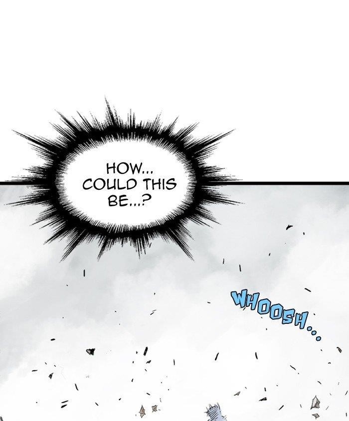 Page 91 of Chapter 187