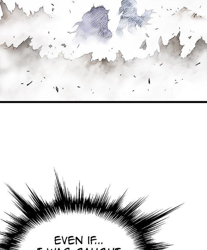 Page 92 of Chapter 187