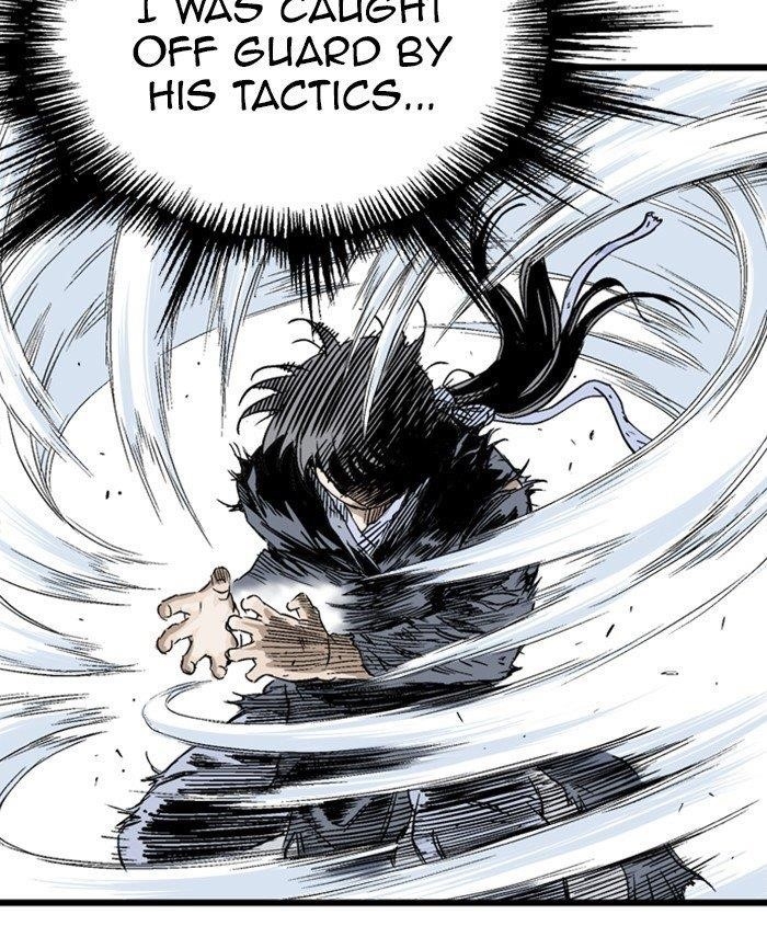 Page 93 of Chapter 187