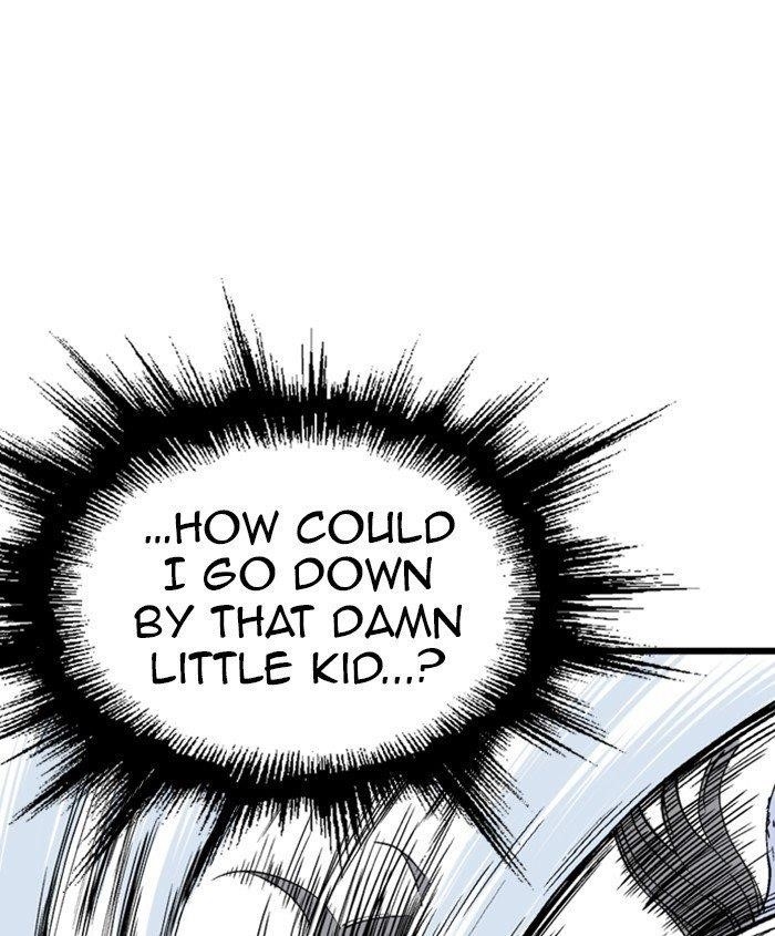 Page 94 of Chapter 187