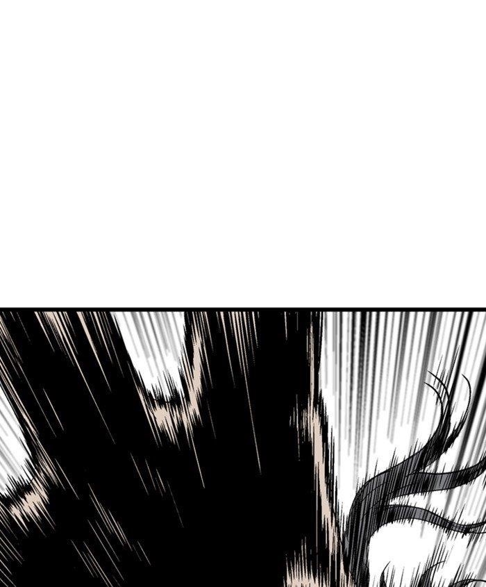 Page 99 of Chapter 187