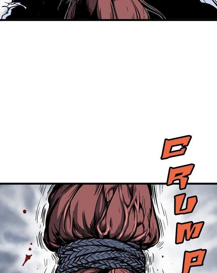 Page 8 of Chapter 188