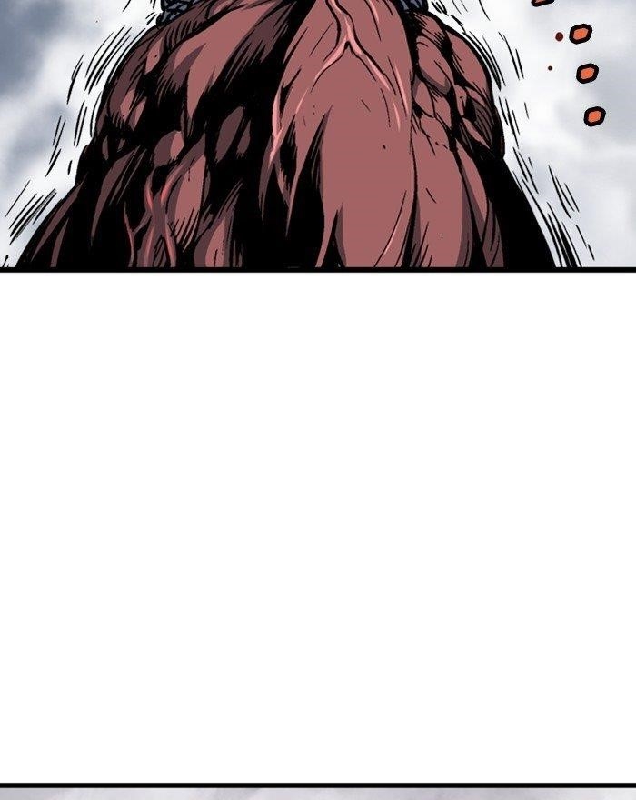 Page 9 of Chapter 188