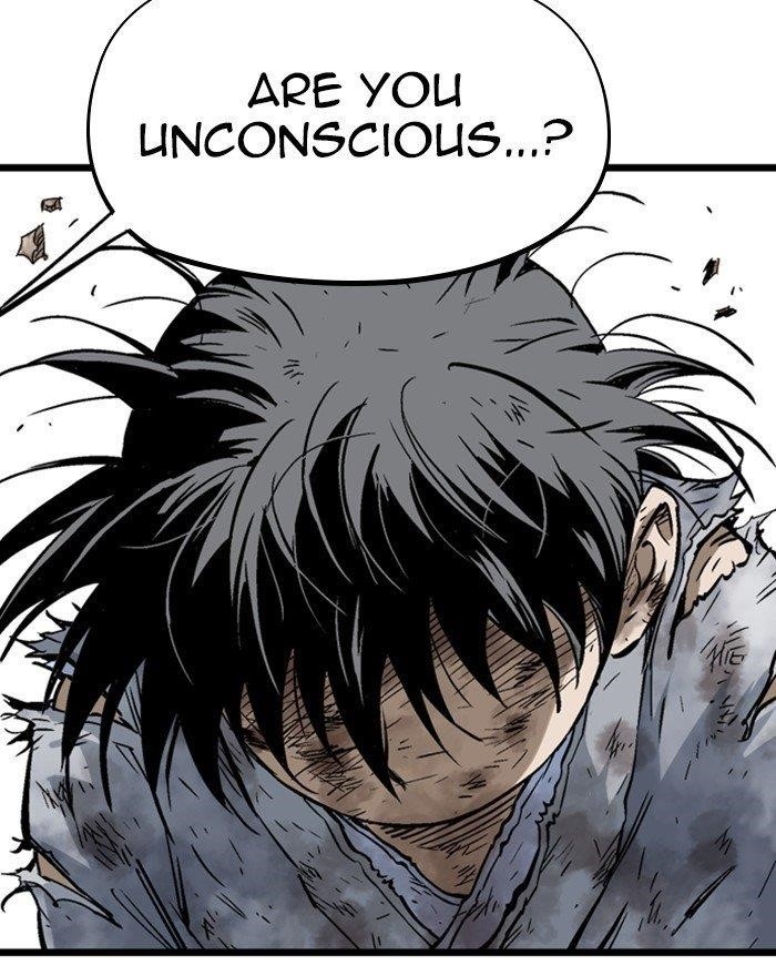 Page 100 of Chapter 188