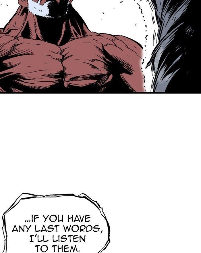 Page 106 of Chapter 188