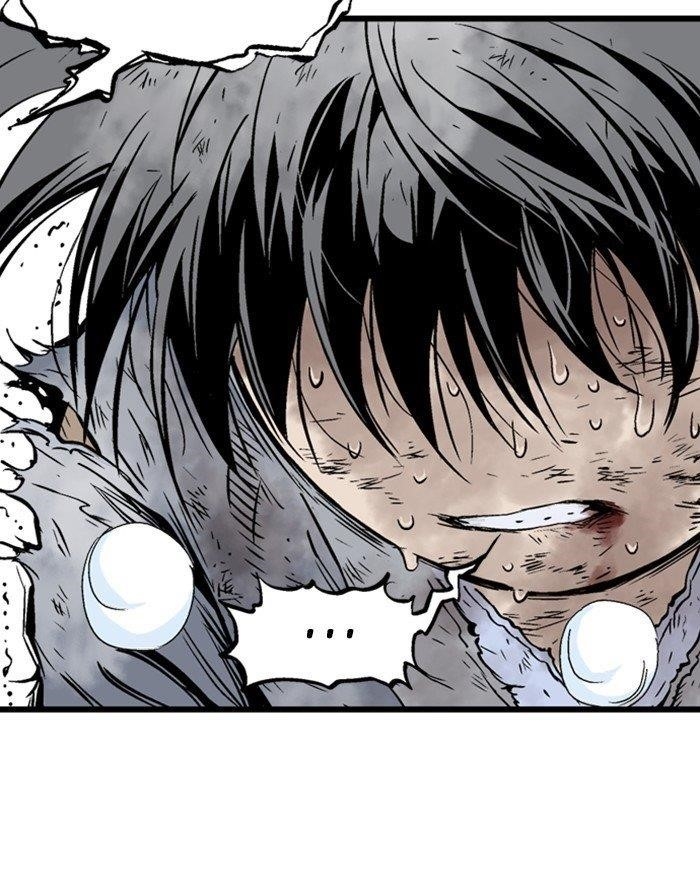Page 107 of Chapter 188
