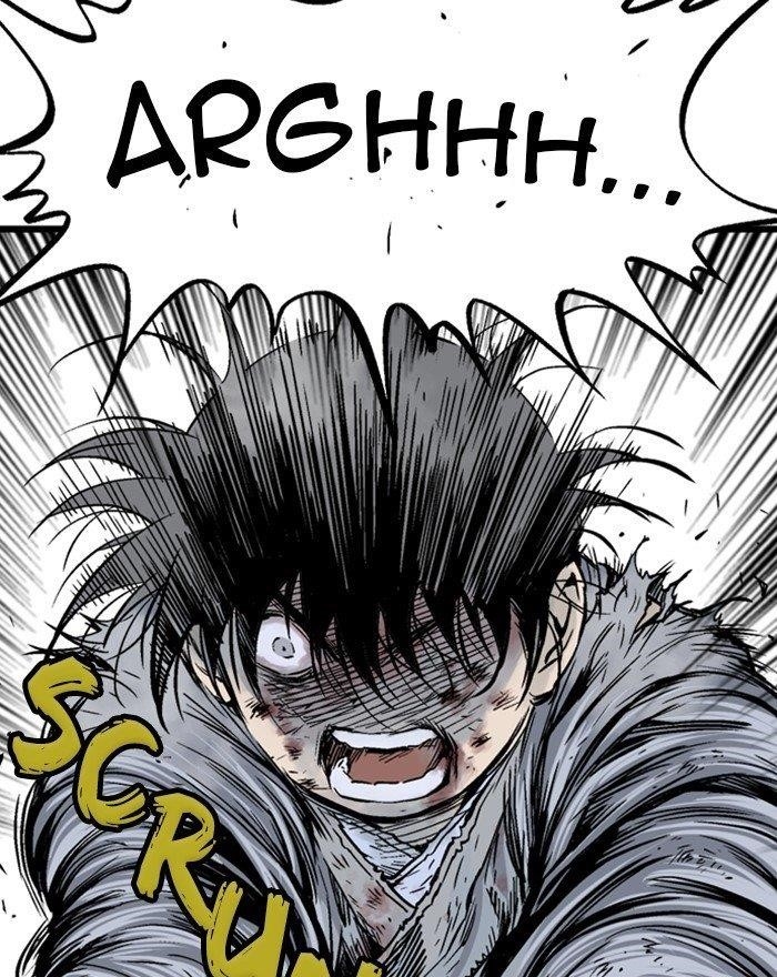 Page 111 of Chapter 188