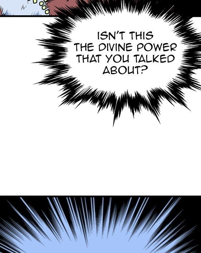 Page 115 of Chapter 188